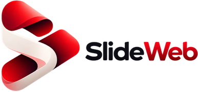 SlideWeb